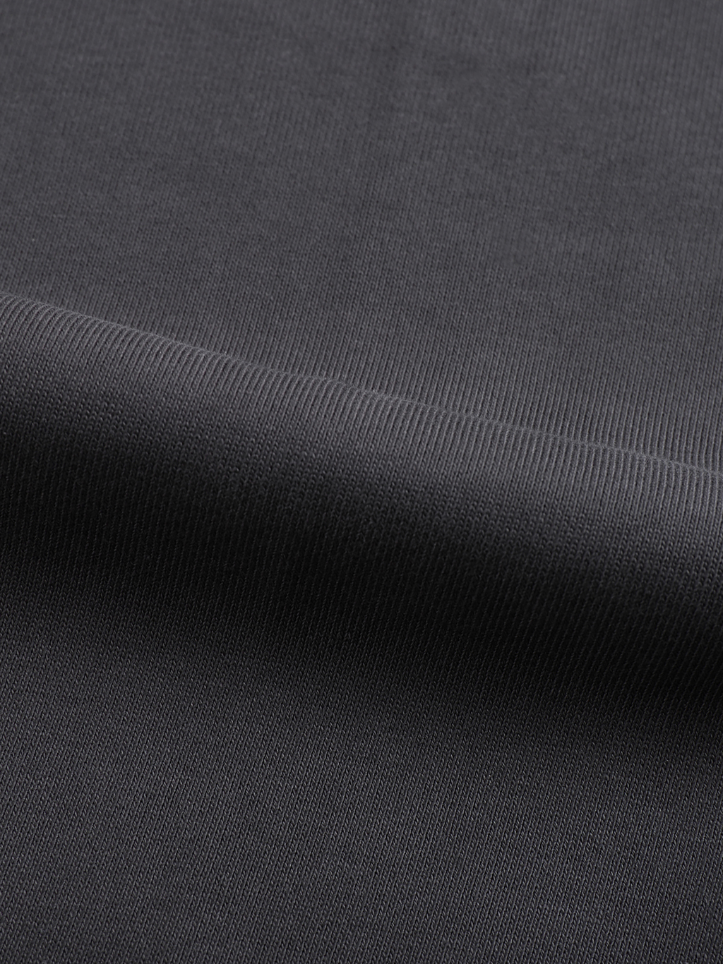 Flared Cotton Sweatpants – Essential Streetwear | Tapstitch-13